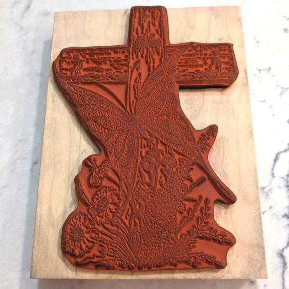 ~RESERVED~ - Picture 2 of 7